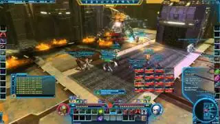 16man Karaggaas normal