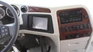 2004 Newmar Dutchstar 4025