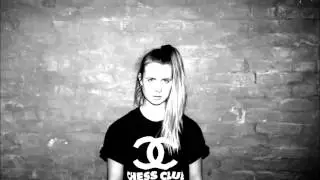 M&Oslash; - Waste Of Time