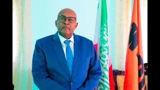 Daawo; MD Cirro oo manta afka furtay, Samaroon iyo Dhulbahante oo go'aan adag qaaten xili SL..