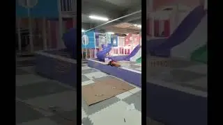 buy commercial soft play equipment,soft floor playgrounds,xtreme indoor playground, Manufacturer