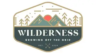 Wilderness | Wilderness of Betrayal