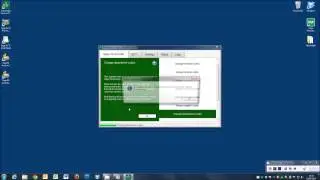 Change Department Codes in Sage 50 Accounts