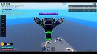first sbsd content!!!