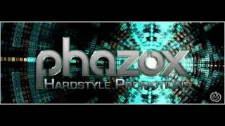 The Vision - Sadness (HD)