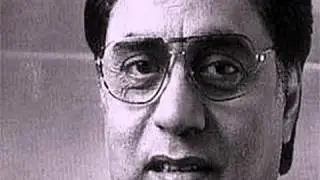 Yeh jo zindagi ki kitaab hai Jagjit Singh) - www.facebook.com/KeepingJagjitSinghAlive