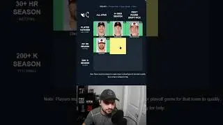 MLB Immaculate Grid August 23 2025 #immaculategrid #mlbbaseball #dailygames #mlbtrivia