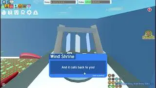 WINDY BEE FIRST TRY WHATTT ONLY 10 CLOUD VIALS