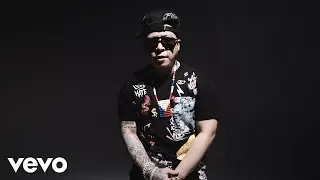 FlipdSkript - Boujee (Official Video)
