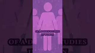 Unexplained Infertility? Could It Be Undiagnosed Endometriosis?
