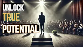Self-Improvement Hacks for Success & Happiness-Most Influential Hacks of 2025