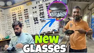 My Most Expensive Purchase of 2026 So Far! 💰👓