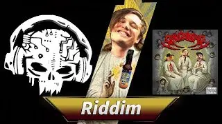 SVDDEN DEATH & Oolacile & UBUR - Savceboys