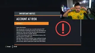 ЛУЧШИЕ МОМЕНТЫ СО СТРИМОВ | CASTRO 1021 | THE BEST MOMENTS FROM STREAMS