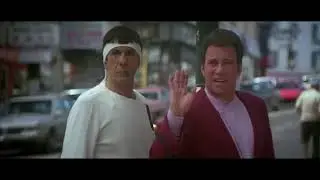 Star Trek Movie Trailers Collection