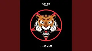 Cercle (Original Mix)