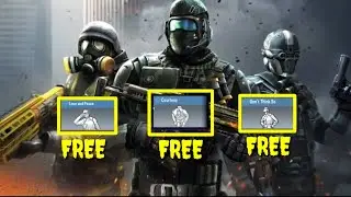 New Redeem code codm 2021 | Cod Mobile Redeem Code 2021 | Cod Mobile global Redeem Code 2021