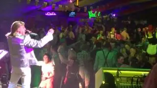 2017 Midwinterfeest Beckum Dieter Koblenz