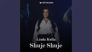 Shuje Shuje