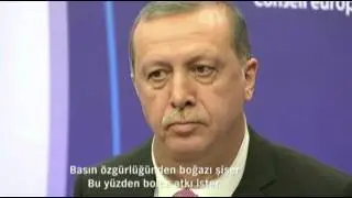 Satiere Erdoğan