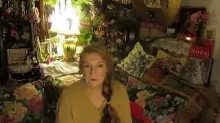 #WhatsNormal?,#MyGiftsDyslexia,#ADHD,#ADD,#Indigo,#Meditation,#EntertainmentOnly,#SUBCRIBE,#DONATE,
