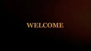 Video Dialogue for Final Exams Group 4 