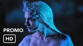 Once Upon a Time 1x13 Promo 