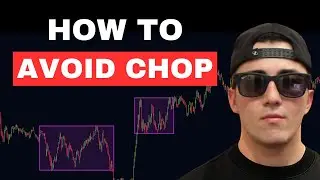 The EASIEST Ways to Avoid Trading Bad Price Action