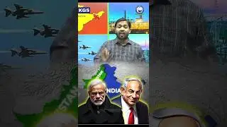 Pakistani and Indian war poet |