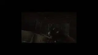 Office Voip : Escape from Tarkov Funny Moments #short
