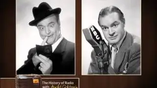 A Brief History of Radio