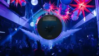 Billie Eilish - LUNCH (DASHONE and Felixx Remix)