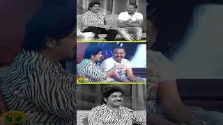 வெங்கட் பிரபுவை புகழ்ந்து பேசிய ராம்கி | Actor Ramki | Director Venkat Prabhu | Interview