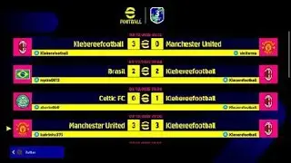 eFootball™_