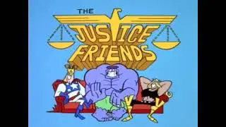 Dexter Laboratory Inflata Dee Dee/Can't Nap/Monstory Full Episode