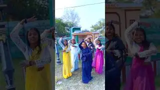 Jhanjharia song dance gmg girls chogpr jd #shorts #youtubeshorts #ytshorts #trending #viral #dance
