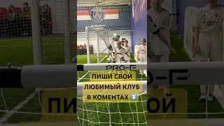 #football #training #sport #soccer #neymar #messi #ronaldo #анкор #footballskills #lamineyamal #cr7
