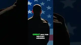 VA Loan Secrets Every Military Family Should Know!