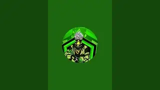 SKELETOɳARMY is live