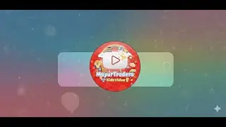 Epic Animated/ Comedy: Non-Stop Laughter With Funny Characters! 🤣🎬 | New Cartoon Series Special 2026
