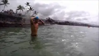 aventurasenKona cap5