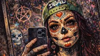 SPIRIT SAYS: THE RISK IS WORTH THE REWARD. COLLECTIVE TAROT READING!