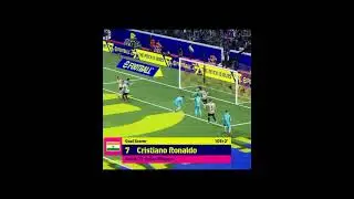 pk india winner 🏆 highlights cristiano ronaldo siuuuuuuuuuuuu