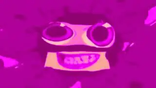 Klasky Csupo In Unikittyormulator V229-V244