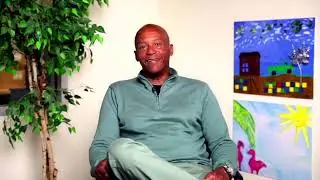 Pat Mims, Director of the Reentry Success Center Shares the Beautify Richmond Program