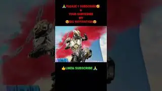 😍WUKONG prime outfit display🔥verithanama iruku🔥1 subscribe panuga😀#shorts#bgmi#pubgmobile#bgmi
