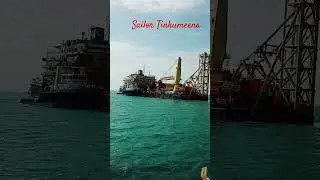 #live#video#oil#pipe#line#system#india#shipping#short#video#sailortinkumeena