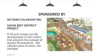 Opportunity Zones Meetup - July 25 - Part 1 &ndash; Workforce Housing