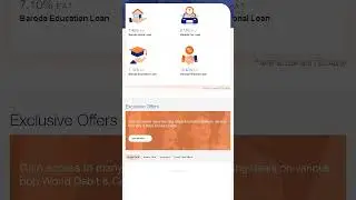 Bankofbaroda In Using Bsc For Talent Development And Employee Moti