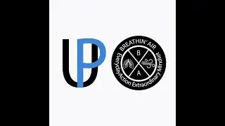 BREATHIN' AIR interview with Sal LaGreca and Mike Mannix on The 5Ls - The Gift of a Balanced Life